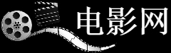 日本大阪体育大学教育部留服认证